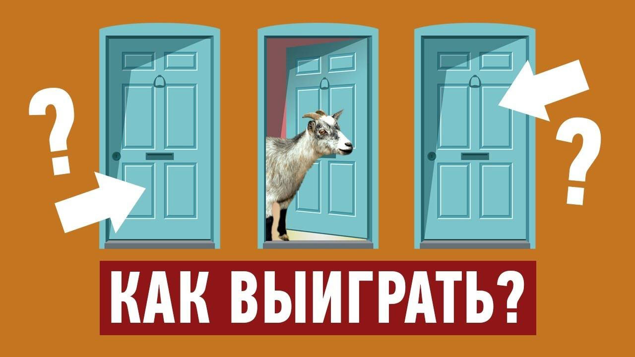 Как делать ставки на спорт онлайн с БК 1xbet с гарантией выигрыша? Как делать ставки на спорт онлайн с БК 1xbet с гарантией выигрыша?